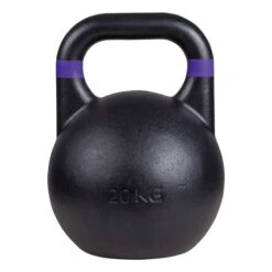 Sport-Thieme Kettlebell "Competition" -Fitnessserien Laden 158 9232
