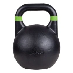 Sport-Thieme Kettlebell "Competition" -Fitnessserien Laden 158 9245
