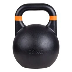 Sport-Thieme Kettlebell "Competition" -Fitnessserien Laden 158 9258