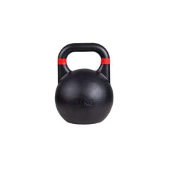 Sport-Thieme Kettlebell "Competition" -Fitnessserien Laden 158 9261