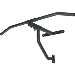 Sport-Thieme Boxsack Halterung Mit Klimmzugstange