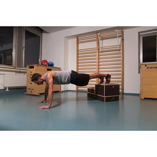 Sport-Thieme Plyobox "Kombi" 11 Sport-Thieme Plyobox "Kombi" – Bild 9