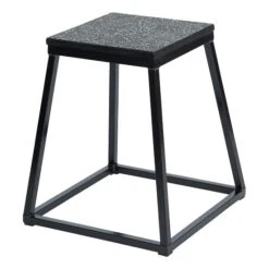 Sport-Thieme Plyobox -Fitnessserien Laden 163 2037