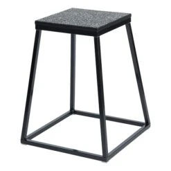 Sport-Thieme Plyobox -Fitnessserien Laden 163 2040