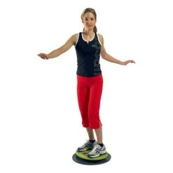 MFT Fit-Disc 7 MFT Fit-Disc -Fitnessserien Laden 192 4901 1