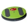 MFT Fit-Disc 1 MFT Fit-Disc -Fitnessserien Laden 192 4901