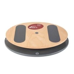 MFT Fit-Disc 8 MFT Fit-Disc -Fitnessserien Laden 192 4927 1