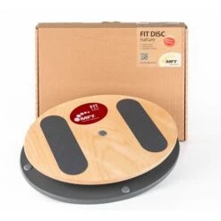 MFT Fit-Disc 9 MFT Fit-Disc -Fitnessserien Laden 192 4927 2