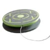 MFT Balance-Disc "Challenge-Disc" -Fitnessserien Laden 194 7104
