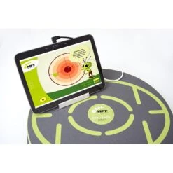 MFT Balance-Disc "Challenge-Disc" 19 MFT Balance-Disc "Challenge-Disc" -Fitnessserien Laden 194 7104 5