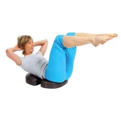 Togu Balance-Step "Aero-Step Pro" -Fitnessserien Laden 201 9404 4