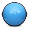 Bosu Balance-Ball "Home" -Fitnessserien Laden 203 0308 1