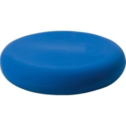 Togu Dynair Ballkissen "XXL" -Fitnessserien Laden 203 1907 1