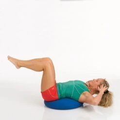 Togu Dynair Ballkissen "XXL" -Fitnessserien Laden 203 1907 2