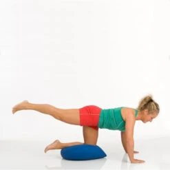 Togu Dynair Ballkissen "XXL" -Fitnessserien Laden 203 1907 3