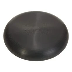 Togu Dynair Ballkissen "XXL" -Fitnessserien Laden 203 1910 1