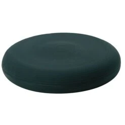 Togu Dynair Ballkissen "XXL" -Fitnessserien Laden 203 1910 2