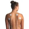 Dittmann Health Elektrodenpad-Set Für Tensgerät -Fitnessserien Laden 208 9049