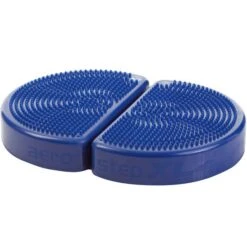 Togu Balance-Step "Aero-Step"