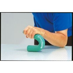 TheraBand Übungsstab Flexibel -Fitnessserien Laden 218 3002 3 1