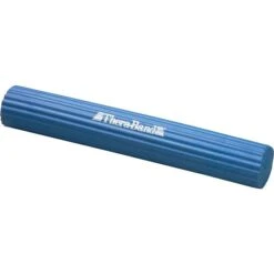 TheraBand Übungsstab Flexibel -Fitnessserien Laden 218 3028 1