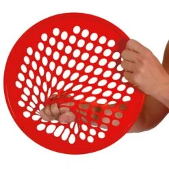 Sport-Thieme Handtrainer "Web" -Fitnessserien Laden 219 4208 1