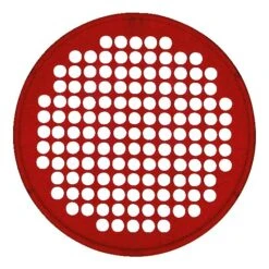 Sport-Thieme Handtrainer "Web" -Fitnessserien Laden 219 4224