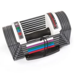 PowerBlock Kurzhantel "Sport" 15 PowerBlock Kurzhantel "Sport" -Fitnessserien Laden 225 0609 1