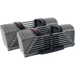 PowerBlock Kurzhantel "Sport" 14 PowerBlock Kurzhantel "Sport" -Fitnessserien Laden 225 0641