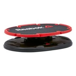 Reebok Balance-Board "Core Board" -Fitnessserien Laden 225 6665 1
