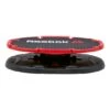 Reebok Balance-Board "Core Board" 1 Reebok Balance-Board "Core Board" -Fitnessserien Laden 225 6665
