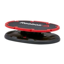 Reebok Balance-Board "Core Board" -Fitnessserien Laden 225 6665 2