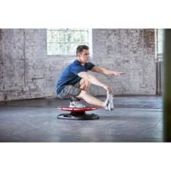 Reebok Balance-Board "Core Board" -Fitnessserien Laden 225 6665 3