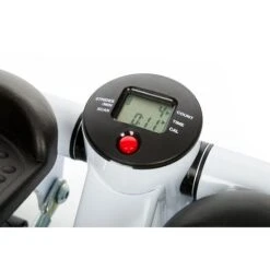 Sport-Thieme Stepper 8 Sport-Thieme Stepper -Fitnessserien Laden 232 6001 2