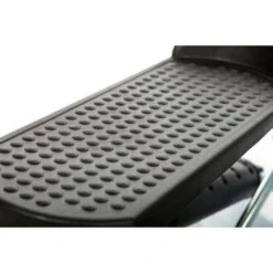 Sport-Thieme Stepper 9 Sport-Thieme Stepper -Fitnessserien Laden 232 6001 3