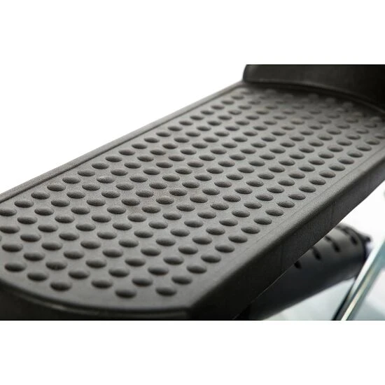 Sport-Thieme Stepper 6 Sport-Thieme Stepper – Bild 4