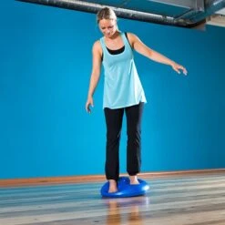 Sport-Thieme Balance-Disc 6 Sport-Thieme Balance-Disc -Fitnessserien Laden 232 6506 1