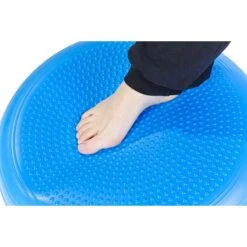 Sport-Thieme Balance-Kissen "XXL" -Fitnessserien Laden 232 6607 3