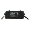 Gewichtstrainer BlackPack "Esy" 2 Gewichtstrainer BlackPack "Esy" -Fitnessserien Laden 232 9000 2