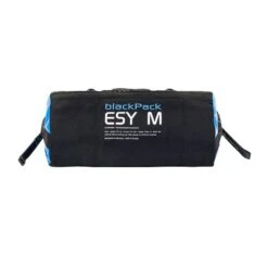 Aerobis Gewichtstrainer BlackPack "Esy" -Fitnessserien Laden 232 9013 1