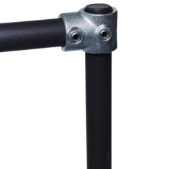 Perform Better PowerCube 12 Perform Better PowerCube -Fitnessserien Laden 235 3803 2