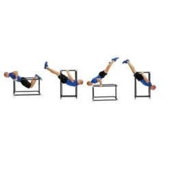 Perform Better PowerCube 16 Perform Better PowerCube -Fitnessserien Laden 235 3803 6