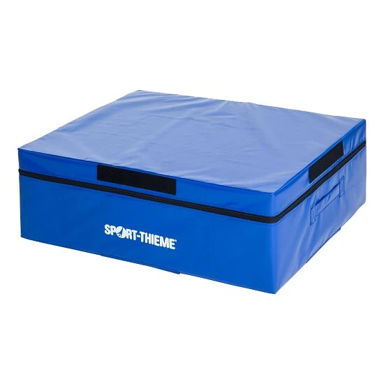 Sport-Thieme Plyobox "Soft" 6 Sport-Thieme Plyobox "Soft" – Bild 4