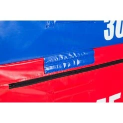 Sport-Thieme Plyobox "Soft" 17 Sport-Thieme Plyobox "Soft" -Fitnessserien Laden 235 4301 4