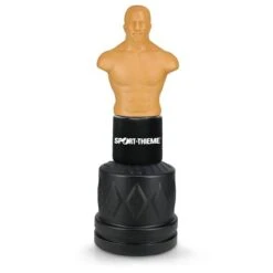 Sport-Thieme Boxdummy "Boxing Man"