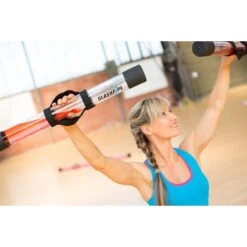 Slashpipe Balance-Trainer "Single" -Fitnessserien Laden 237 6501 4