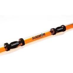 Slashpipe Balance-Trainer "Mini" 14 Slashpipe Balance-Trainer "Mini" -Fitnessserien Laden 237 6602 1