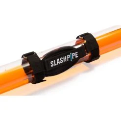 Slashpipe Balance-Trainer "Mini" 15 Slashpipe Balance-Trainer "Mini" -Fitnessserien Laden 237 6602 2