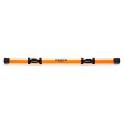 Slashpipe Balance-Trainer "Mini" 16 Slashpipe Balance-Trainer "Mini" -Fitnessserien Laden 237 6602 3