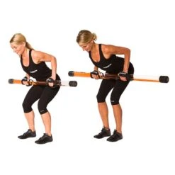 Slashpipe Balance-Trainer "Mini" 18 Slashpipe Balance-Trainer "Mini" -Fitnessserien Laden 237 6602 6